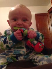 10256875_10152502016594923_7454944178020160021_o