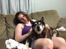 11878885_10153650255349923_8541467781098212036_o